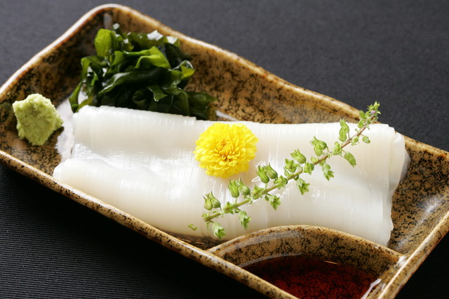 くま咲 小岩 居酒屋 食べログ くま咲 小岩 居酒屋 食べログ