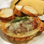 まさか - カチャトラ