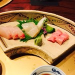 京料理 貴与次郎 - 