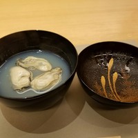 日本料理 蘭 - 