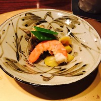 京料理 貴与次郎 - 