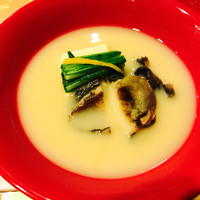 京料理 貴与次郎 - 