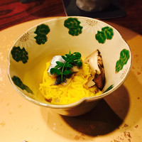 京料理 貴与次郎 - 