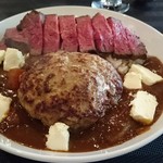 ワインとチーズの小さなレストラン Breed - 