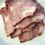 中国料理 頂好 - 