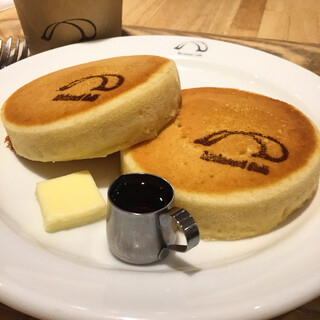 茶屋町のカフェ 価格別おすすめカフェ12選 食べログまとめ 茶屋町のカフェ 価格別おすすめカフェ12選 食べログまとめ