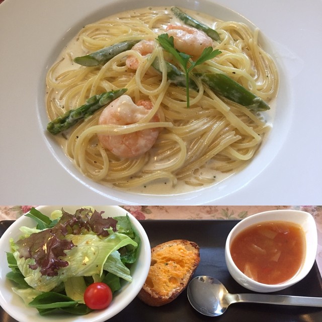 カンパーニャ Compagne 掛川 イタリアン 食べログ