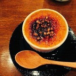 小千谷そば角屋 - 