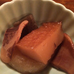 居酒屋 たぬき - 