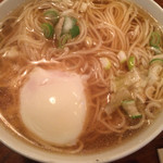 居酒屋 たぬき - 
