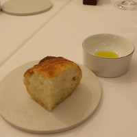 クッチーナ イタリアーナ ガッルーラ - 