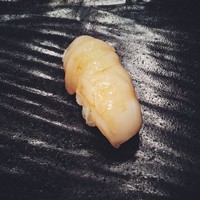 おたる政寿司 銀座 - 