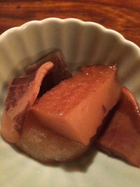 居酒屋 たぬき - 蔵王町その他（居酒屋）の写真