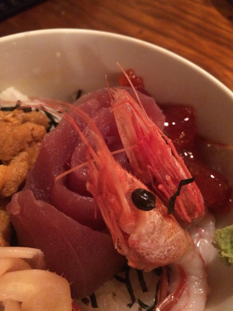 居酒屋 たぬき - 蔵王町その他（居酒屋）の写真