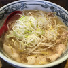麺や 六三六 茶屋町店