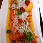 クオーコ タカハシ - 