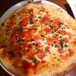 クオーコ タカハシ - 