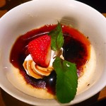 クオーコ タカハシ - 