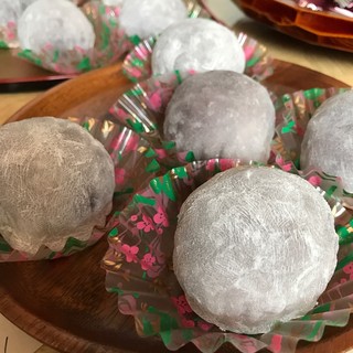 豊広あんどう_0