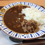 すき家 大阪港駅前店