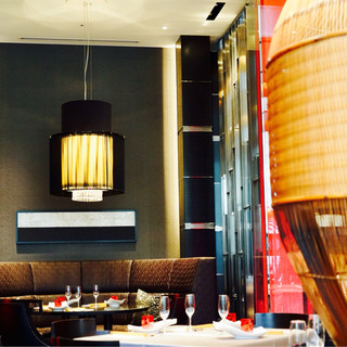 中国料理 翠陽_2