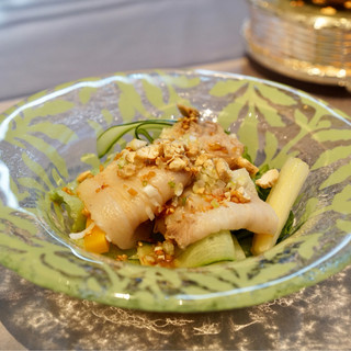 中国料理 翠陽_1