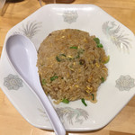 サバ６製麺所 - 