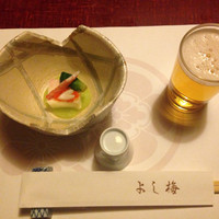 よし梅 芳町亭 - 