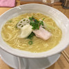 銀座 篝 Echika fit 銀座店