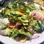 Ienomi バル日和 - 