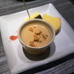 Ienomi バル日和 - 