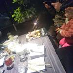 Ienomi バル日和 - 