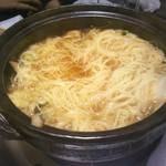 Ienomi バル日和 - 