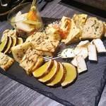 Ienomi バル日和 - 