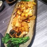 Ienomi バル日和 - 