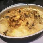 Ienomi バル日和 - 