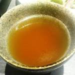 Ienomi バル日和 - 