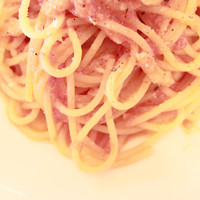 il sospiro del Mare - トマトパスタ