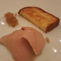 オーベルジュ・ド・リル トーキョー - 