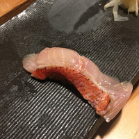 秀徳 2号店 - 