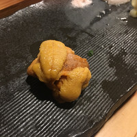 秀徳 2号店 - 