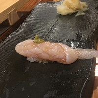 秀徳 2号店 - 