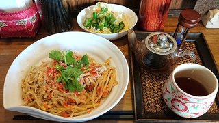 小金井エリアのランチがおすすめのカフェ8選 食べログまとめ 小金井エリアのランチがおすすめのカフェ8選 食べログまとめ