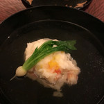 日本料理 晴山 - 