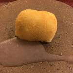 日本料理 晴山 - 