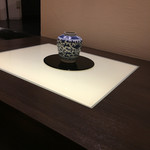 日本料理 晴山 - 