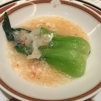 筑紫樓 銀座店 - 