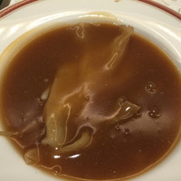 筑紫樓 銀座店 - 