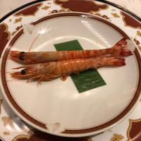 筑紫樓 銀座店 - 