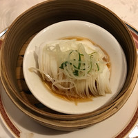 筑紫樓 銀座店 - 
